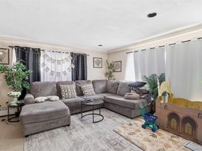 921 Edwards Boulevard, Valley Stream NY 11580