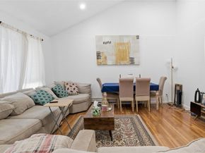 921 Edwards Boulevard, Valley Stream NY 11580