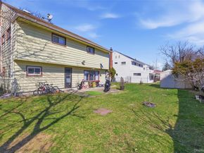 921 Edwards Boulevard, Valley Stream NY 11580