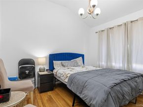 921 Edwards Boulevard, Valley Stream NY 11580