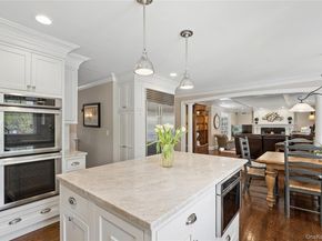 11 Cobblestone Court, Centerport NY 11721