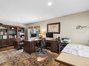 11 Cobblestone Court, Centerport NY 11721