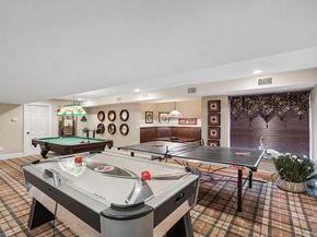 11 Cobblestone Court, Centerport NY 11721