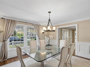 11 Cobblestone Court, Centerport NY 11721