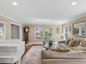 11 Cobblestone Court, Centerport NY 11721
