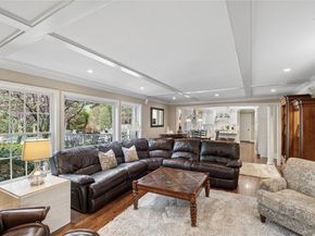 11 Cobblestone Court, Centerport NY 11721