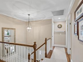 11 Cobblestone Court, Centerport NY 11721
