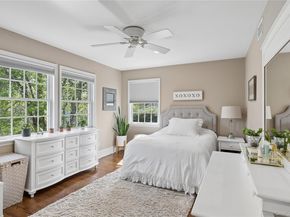 11 Cobblestone Court, Centerport NY 11721