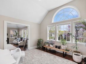11 Cobblestone Court, Centerport NY 11721
