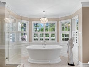 11 Cobblestone Court, Centerport NY 11721