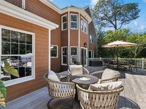 11 Cobblestone Court, Centerport NY 11721