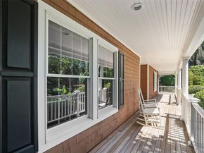 11 Cobblestone Court, Centerport NY 11721
