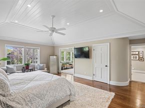 11 Cobblestone Court, Centerport NY 11721