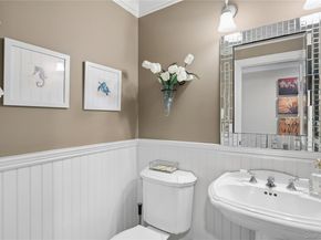 11 Cobblestone Court, Centerport NY 11721
