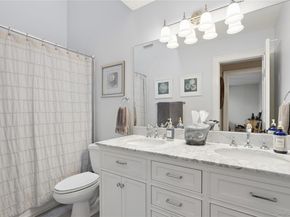 11 Cobblestone Court, Centerport NY 11721