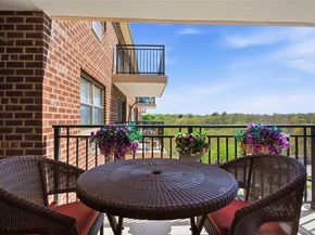100 Diplomat Drive 7J, Mount Kisco NY 10549