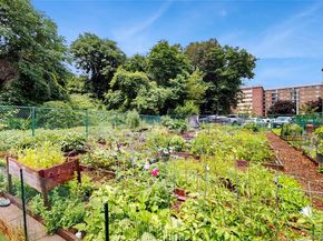 100 Diplomat Drive 7J, Mount Kisco NY 10549