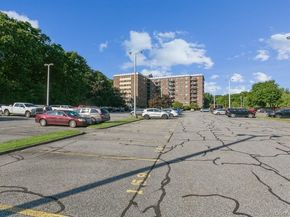 100 Diplomat Drive 7J, Mount Kisco NY 10549