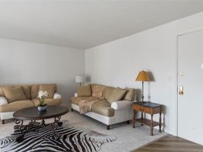 100 Diplomat Drive 7J, Mount Kisco NY 10549