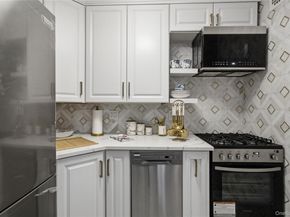 100 Diplomat Drive 7J, Mount Kisco NY 10549