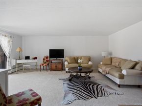 100 Diplomat Drive 7J, Mount Kisco NY 10549