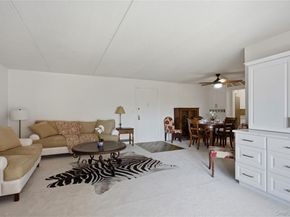 100 Diplomat Drive 7J, Mount Kisco NY 10549