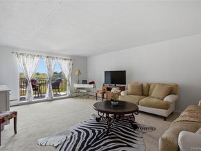 100 Diplomat Drive 7J, Mount Kisco NY 10549