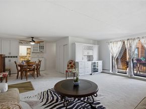 100 Diplomat Drive 7J, Mount Kisco NY 10549
