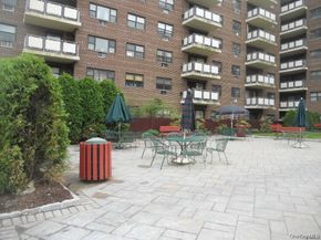 100 Diplomat Drive 7J, Mount Kisco NY 10549