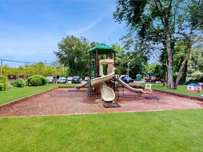 100 Diplomat Drive 7J, Mount Kisco NY 10549