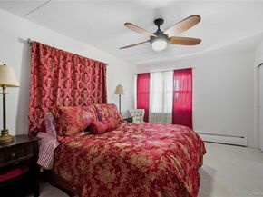 100 Diplomat Drive 7J, Mount Kisco NY 10549