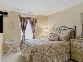20 Kate Circle, Middle Island NY 11953
