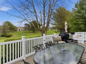 20 Kate Circle, Middle Island NY 11953