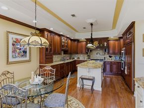 20 Kate Circle, Middle Island NY 11953