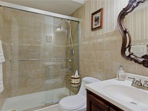 20 Kate Circle, Middle Island NY 11953