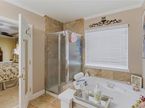 20 Kate Circle, Middle Island NY 11953