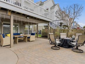 20 Kate Circle, Middle Island NY 11953