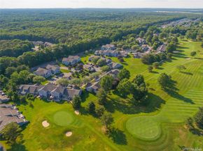 20 Kate Circle, Middle Island NY 11953