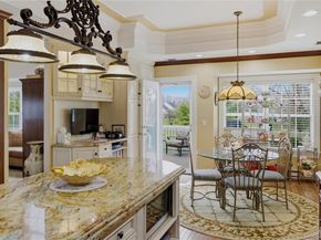 20 Kate Circle, Middle Island NY 11953