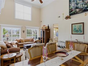 20 Kate Circle, Middle Island NY 11953