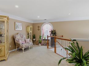 20 Kate Circle, Middle Island NY 11953