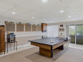 20 Kate Circle, Middle Island NY 11953