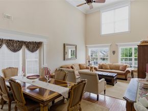 20 Kate Circle, Middle Island NY 11953