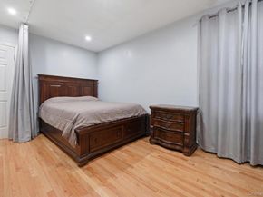 22754 113th Drive, Queens Village NY 11429
