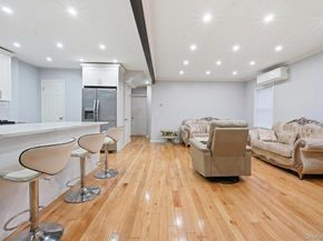 22754 113th Drive, Queens Village NY 11429