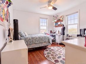 100 Cedar Street B34, Dobbs Ferry NY 10522