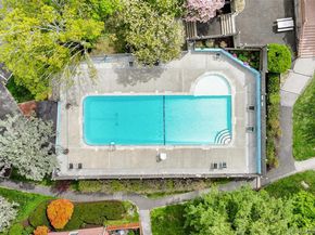 100 Cedar Street B34, Dobbs Ferry NY 10522