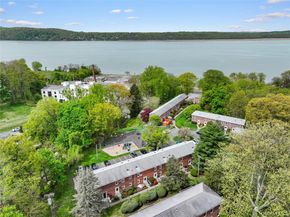 100 Cedar Street B34, Dobbs Ferry NY 10522