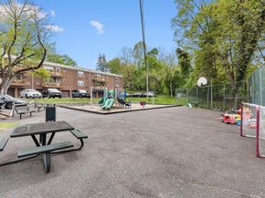 100 Cedar Street B34, Dobbs Ferry NY 10522