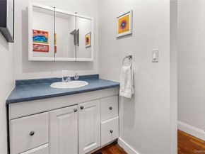 100 Cedar Street B34, Dobbs Ferry NY 10522